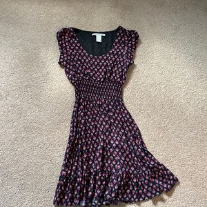 American Rag Dress